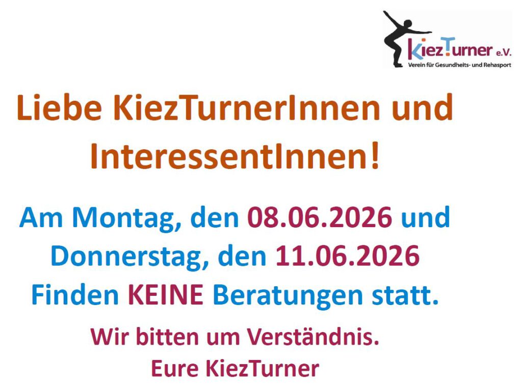 Beratungszeiten fallen aus_(Juni 2026).jpg